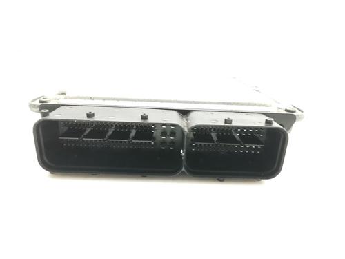 Engine control unit (ECU) KIA SORENTO II (XM) 2.2 CRDi 4WD | BP33906528M57 - Image 4