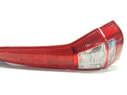 Used Right taillight Right taillight HONDA CR-V III (RE_) 2.2 i-DTEC 4WD (RE6) (150 hp) 36302978 36302978