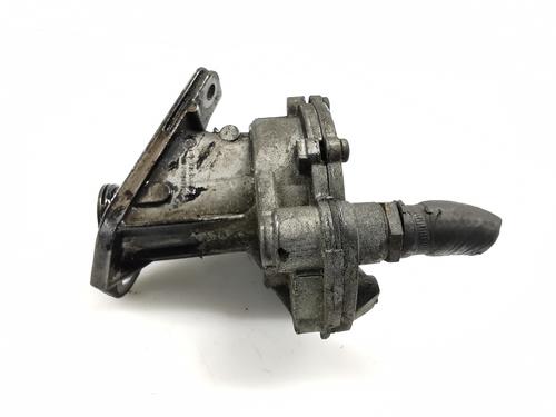 Vacuum pump VOLVO 850 (854)  | BP16438647M80 