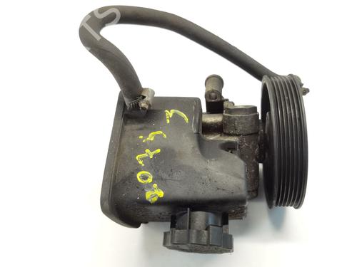 Used Steering pump Steering pump MERCEDES-BENZ VITO / MIXTO Van (W639) 111 CDI (639.601, 639.603, 639.605) (109 hp) 36296463 36296463