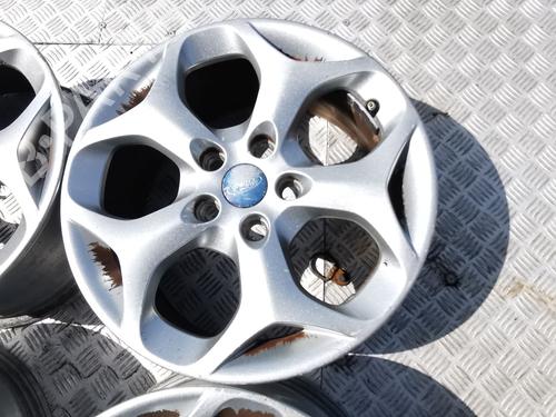 Rim FORD S-MAX (WA6) 2.0 TDCi | BP26911729C45 