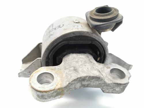 Engine mount OPEL CORSA D (S07)  | BP8760982M89 