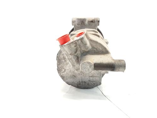 AC compressor FIAT STILO (192_)  | BP27452064M34 