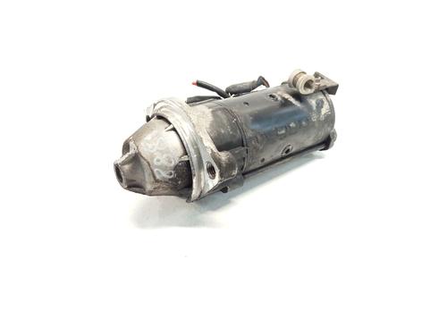 Used Starter VW PASSAT B5 (3B2) 1.9 TDI (110 hp) 27162681