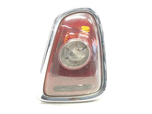 Used Right taillight Right taillight 38565852 38565852
