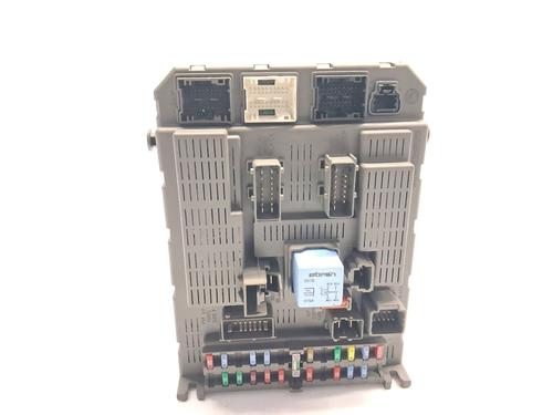 sikringsdose-citroen-c8-ea_-eb_-2002-32186974 main image