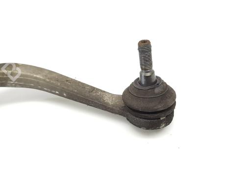 Steering rack DACIA SANDERO  | BP15820440M22 