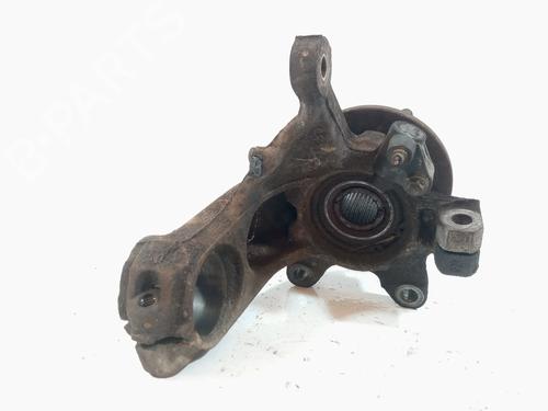 Right front steering knuckle FORD MONDEO I (GBP)  | BP8482338M26 