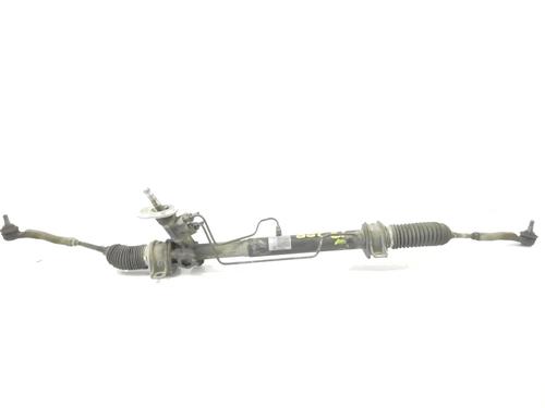 Styregear/Snekke CHEVROLET KALOS [2005-2025]  19655084