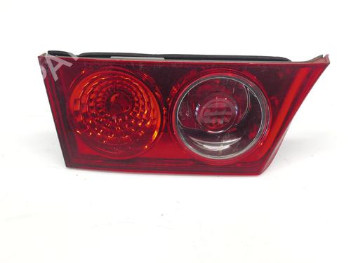 Used Left tailgate light HONDA ACCORD VII (CL, CN) 2.2 i-CTDi (CN1) (140 hp) 29519786