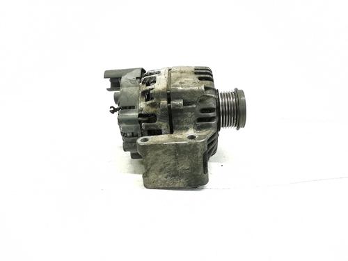 Alternator FIAT GRANDE PUNTO (199_) 1.3 D Multijet | BP28530771M7 