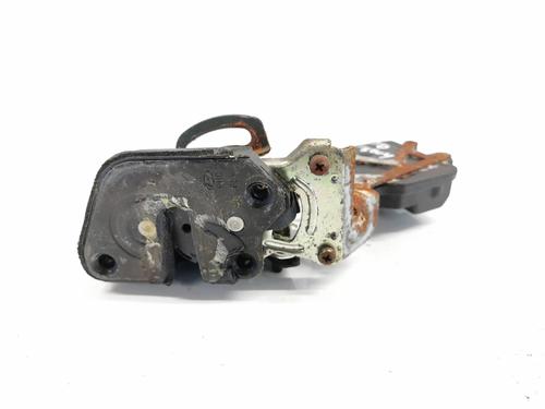 Rear right lock HYUNDAI TRAJET (FO) 2.0 CRDi | BP12327575C99 