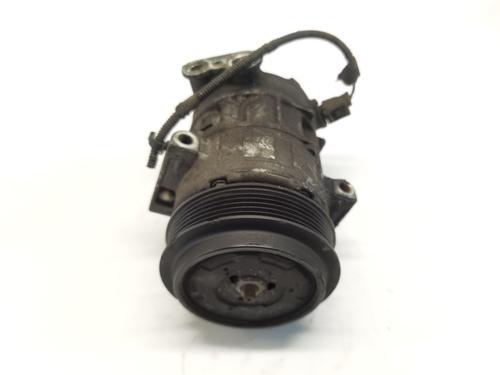 AC compressor FIAT GRANDE PUNTO (199_) 1.3 D Multijet (199.AXD11, 199.AXD1A, 199.AXD1B,... | BP35979111M34 - Image 2