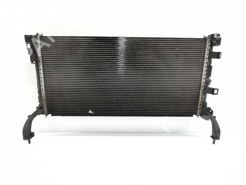 Water radiator RENAULT LAGUNA III (BT0/1)  | BP16221577M31 