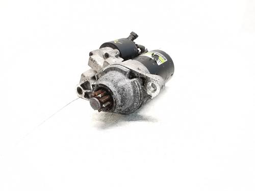 BP28681902M8 main image