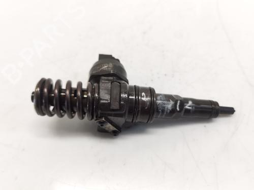 Injector AUDI A4 B6 (8E2) 1.9 TDI | BP36264328M100 - Image 2