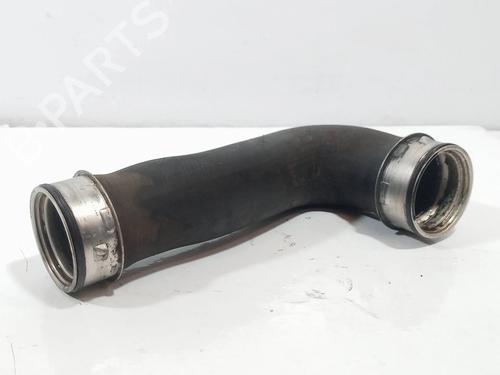 Used Pipe SEAT LEON (1P1) 1.9 TDI (105 hp) 14023203