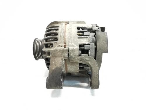 Alternator OPEL CORSA C (X01)  | BP28997626M7 