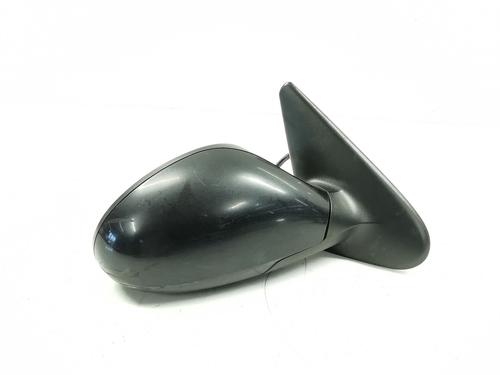 Bakspejl Højre SEAT TOLEDO II (1M2) 1.9 TDI | BP31066875C27