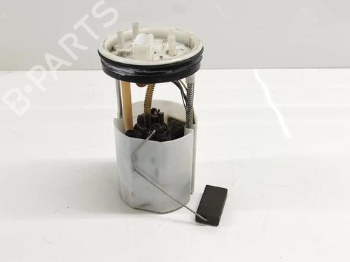 Used Fuel pump SEAT IBIZA IV SC (6J1, 6P5) 1.4 (85 hp) 12326819