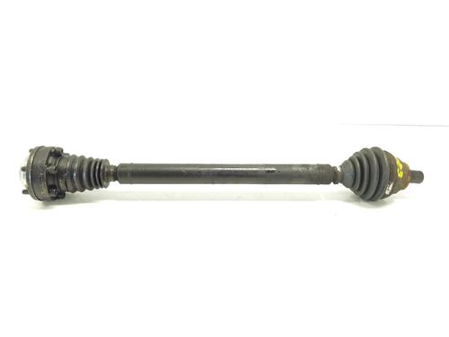 Used Right front driveshaft Right front driveshaft 38271974 38271974