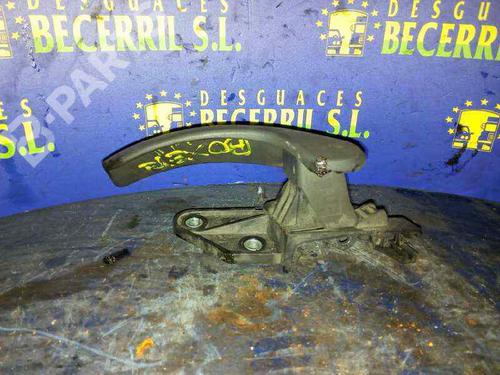 BP9264696I14 main image