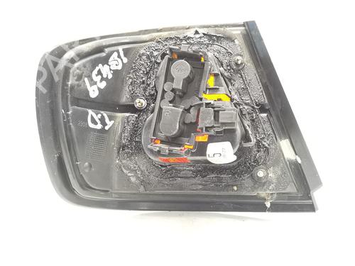 Right taillight NISSAN PRIMERA (P11)  | BP20667251C35 