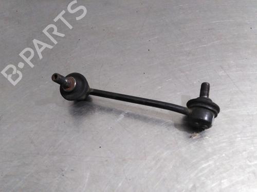 Querlenker rechts vorne OPEL FRONTERA B (U99) 2.2 DTI (6B_ZC, 6B_VF, 6B_66, 6B_76) | BP14020011M13 