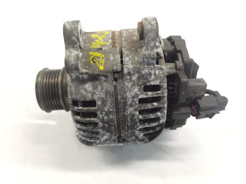alternator-vw-golf-v-1k1-2003-2004-2005-2006-2007-2008-2009-2010-34719728 main image