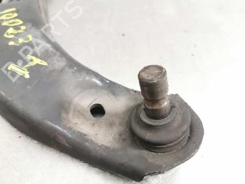 Left front suspension arm MAZDA PREMACY (CP) 2.0 TD | BP8464641M12 