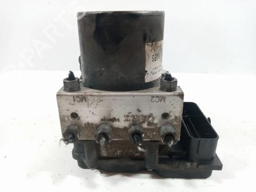 ABS pump PEUGEOT BOXER Van | BP9266027M43