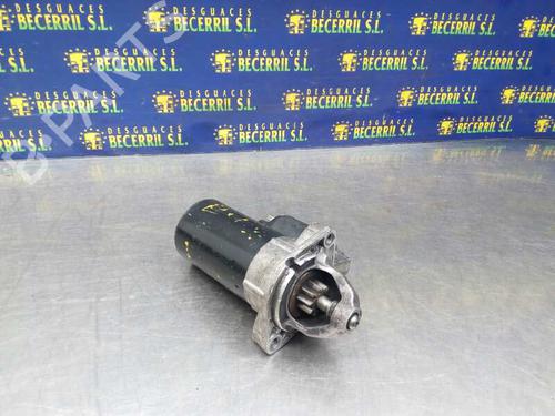 Starter BMW 3 Touring (E36) 316 i | BP8445283M8 