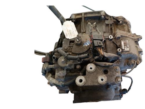 Used Gearbox OPEL ASTRA G Hatchback (T98) 1.6 16V (F08, F48) (101 hp) 12987132