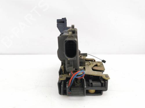 Front left lock SEAT AROSA (6H1) 1.0 | BP8471160C98 