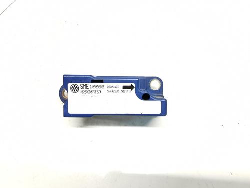 Used Electronic sensor SEAT LEON (1M1) 1.9 TDI (110 hp) 30306671