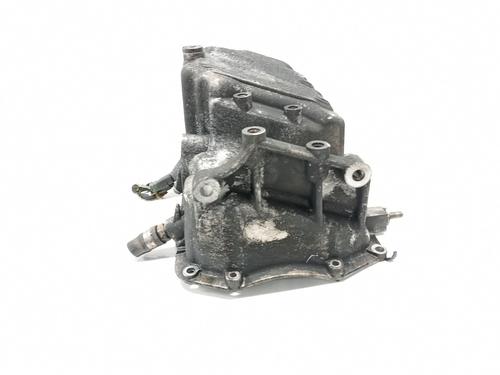 Oil sump ALFA ROMEO 156 (932_) 1.9 JTD 16V (932AXE00) | BP28134072M115 