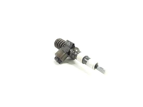 Used Injector SEAT ALTEA (5P1) [2004-2015]  16307590