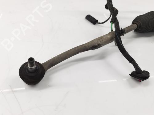 Steering rack CITROËN C-ELYSEE (DD_) 1.6 HDI 92 | BP37282934M22 - Image 4
