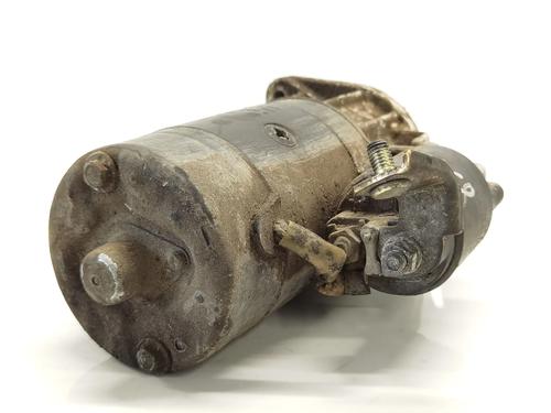 Starter NISSAN SERENA (C23)  | BP17990887M8 