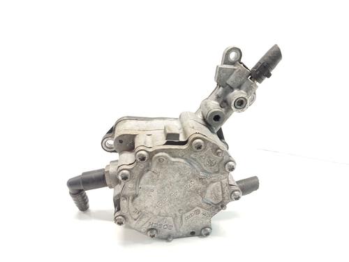 Vacuum pump SEAT ALTEA (5P1)  | BP27475298M80 