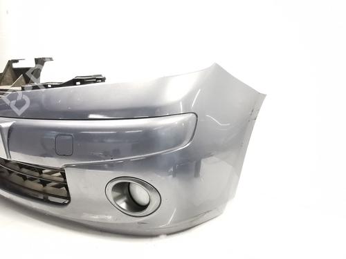 Front bumper NISSAN NOTE (E11, NE11) 1.6 | BP27442084C7 