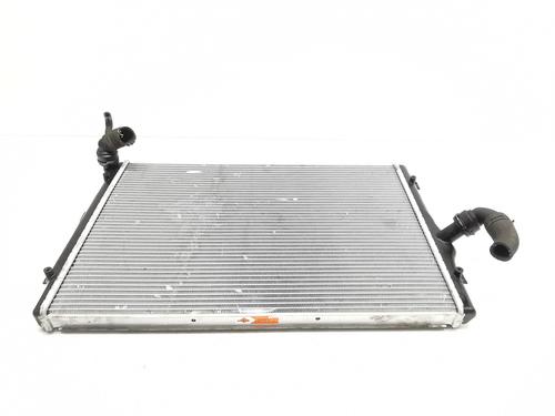 Used Water radiator Water radiator SEAT ALTEA XL (5P5, 5P8) 2.0 TDI (140 hp) 36185364 36185364