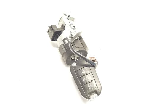 Używane Moduł elektroniczny PEUGEOT 508 I (8D_) 1.6 HDi (112 hp) 30878637