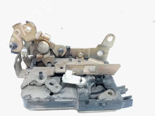 Used Rear right lock RENAULT 19 I (B/C53_) [1988-1994]  9459117
