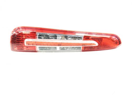 Used Left taillight FORD C-MAX (DM2) 1.6 TDCi (109 hp) 30688243