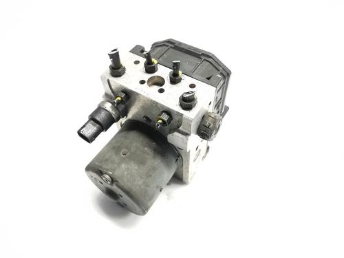 ABS pump SKODA SUPERB I (3U4) 2.0 TDI | BP27273089M43 
