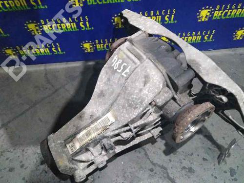 rear-differential-audi-a5-8t3-30-tdi-2007-2008-2009-2010-2011-2012-2013-2014-2015-2016-2017-8458496 main image
