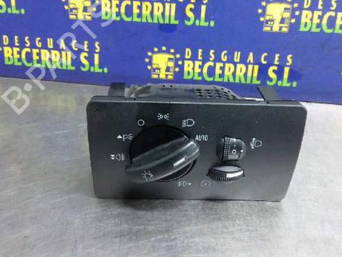 Used Headlight switch FORD MONDEO III (B5Y) 2.0 TDCi (130 hp) 8438503