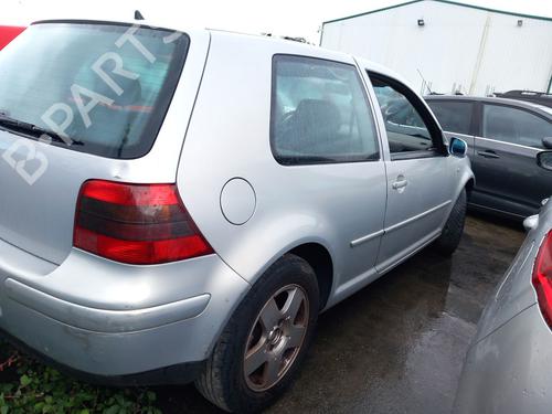 Left headlight VW GOLF IV (1J1) 1.6 | BP30710692C28 