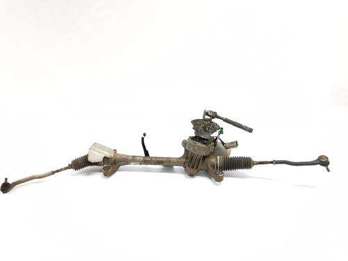 Used Steering rack HONDA JAZZ III (GE_, GG_, GP_, ZA_) [2007-2025]  24429403